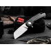 Canivete Böker Magnum Cliff Wharn Manual